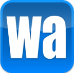 WaSQL - PHP Framework, Web Development Tools, and Enterprise Web Services